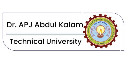 Dr. APJ Abdul Kalam Technical University
