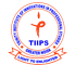 TIIPS