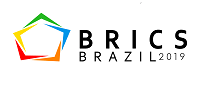 BRICS