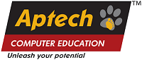 APTECH