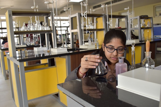 tiips Applied Science Labs